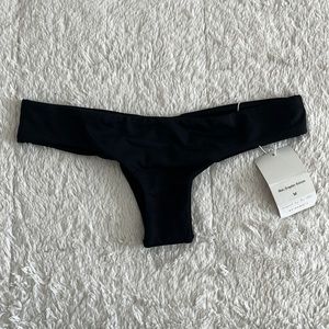 MIDORI Malu Brayden Bottom